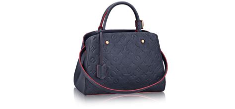 louis vuitton new collection bags prices|LOUIS VUITTON Official USA Website .